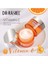Vitamin C Yüz Kremi 50ML Aydınlatıcı & Yaşlanma Karşıtı Nemlendirici Krem 5