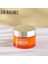 Vitamin C Yüz Kremi 50ML Aydınlatıcı & Yaşlanma Karşıtı Nemlendirici Krem 6