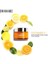 Vitamin C Yüz Kremi 50ML Aydınlatıcı & Yaşlanma Karşıtı Nemlendirici Krem 7