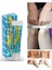 Krem Multi-Use Cream 30 G, Çok Amaçlı Krem Bay + 2 Adet x 32 gr 3