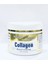 %100 Saf Doğal Collagen Kırışıklık Karşıtı Nemlendirici Onarıcı Krem 1