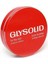 Glycerin Kavanoz Krem 250 ml Cilt Gerilme Cilt Çatlamalarına Karşı Kesin Çözüm 1