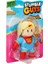 Monsterflex Stumble Guys Figürler Serisi - Super Gal (Lisinya) 3