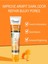 100% Organic C Vitamini Ile Derin Temizlik Beyazlatıcı Akne Karşıtı Çok Fonksiyonlu Hyaluronic Acid 1
