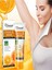 100% Organic C Vitamini Ile Derin Temizlik Beyazlatıcı Akne Karşıtı Çok Fonksiyonlu Hyaluronic Acid 2