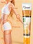 100% Organic C Vitamini Ile Derin Temizlik Beyazlatıcı Akne Karşıtı Çok Fonksiyonlu Hyaluronic Acid 3
