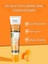 100% Organic C Vitamini Ile Derin Temizlik Beyazlatıcı Akne Karşıtı Çok Fonksiyonlu Hyaluronic Acid 7