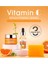 Vitamin C Cilt Bakım Seti Aydınlatıcı & Canlandırıcı 3'lü Set 1