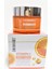 C Vitamini Aydınlatıcı ve Yaşlanma Karşıtı Gece Kremi 50G(BRIGHTENING&ANTI-AGING) 2