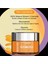C Vitamini Aydınlatıcı ve Yaşlanma Karşıtı Gece Kremi 50G(BRIGHTENING&ANTI-AGING) 5