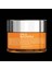 C Vitamini Aydınlatıcı ve Yaşlanma Karşıtı Gece Kremi 50G(BRIGHTENING&ANTI-AGING) 6