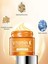 100% Organic Vitamin C Improve Skin Repair Skin Deep Nourishment Beyazlatıcı Onarıcı Yenileyici Krem 4