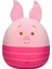 Squishmallows Disney Serisi 20 cm DI00168 3