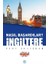 Ingiltere - Nasıl Başardılar? 1