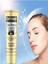 Collagen Spf 90+ Yüksek Korumalı Güneş Kremi 24 K Gold Hyaluronica Acid Gün Boyu Kalıcı 100 ml 2