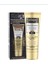 Collagen Spf 90+ Yüksek Korumalı Güneş Kremi 24 K Gold Hyaluronica Acid Gün Boyu Kalıcı 100 ml 4