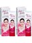 Faır Lovely Advanced Multı Vıtamın Büyük Boy 60 Gm 1