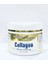 %100 Saf Doğal Collagen Kırışıklık Karşıtı Nemlendirici Onarıcı Krem 1