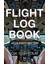 Uçuş Kayıt Defteri Flight Log Book Ozan Polat 1