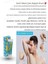 Krem Multi-Use Cream 30 G, Çok Amaçlı Krem Erkeklere Özel 2