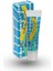 Krem Multi-Use Cream 30 G, Çok Amaçlı Krem Erkeklere Özel 3