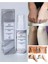 Cilt Beyazlatıcı Krem 75 ml & Skın Whıtenıng Cream 1