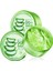 Saf Aloevera Jel 300 ml Aloe Vera Balsam 2