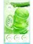 Saf Aloevera Jel 300 ml Aloe Vera Balsam 3