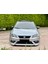Seat Leon Style Ön Tampon Eki 1