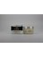 Doğal Beyazlatıcı Gece Kremi Spf 15 50G 5