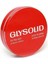 Glysolid Glycerin Kavanoz KREM125 ml Cilt Gerilme Cilt Çatlamalarına Karşı Kesin Çözüm 1