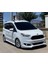 Ford Courier Makyajsız Ön Ek 4