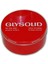 Orjinal Glıserinli Kavanoz El Kremi 250 ml 1