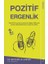 Pozitif Ergenlik 1
