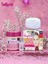 Rose Extrat 3 In 1 Beauty Cream Boost Result Upto 10 x 3 Days Efsane Yüz Kremi 4