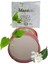 Krem 02 No Chale Make-Up Cream 23 gr + Pudra Fondoten Cilt Kusurlarını Onarıcı + Kapatıcı 2
