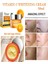 100% Organic Vitamin C Improve Skin Repair Skin Deep Nourishment Beyazlatıcı Onarıcı Yenileyici Krem 1