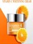 100% Organic Vitamin C Improve Skin Repair Skin Deep Nourishment Beyazlatıcı Onarıcı Yenileyici Krem 2