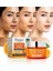 100% Organic Vitamin C Improve Skin Repair Skin Deep Nourishment Beyazlatıcı Onarıcı Yenileyici Krem 3