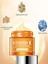 100% Organic Vitamin C Improve Skin Repair Skin Deep Nourishment Beyazlatıcı Onarıcı Yenileyici Krem 4