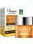 100% Organic Vitamin C Improve Skin Repair Skin Deep Nourishment Beyazlatıcı Onarıcı Yenileyici Krem 5