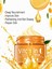 100% Organic Vitamin C Improve Skin Repair Skin Deep Nourishment Beyazlatıcı Onarıcı Yenileyici Krem 6