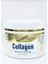 Collagen Kırışıklık ve Yaşlanma Karşıtı Kolajen 1