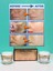 Pyary Freckles - Sunburn- Age Spots - Cyasma - Chloasma- Radiation Spots Acne Cream 1