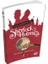 Sherlock Holmes - Sussex Vampirinin Macerası 1