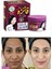 Pakistan Kremi 6in1 Leke,,akne,güneş Yanıkları, Doğum Izleri, Kırışık Karşıtı Anti Aging Krem 1