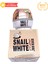 Snail White Krem 24 Saat Etkili Nemlendirici ve Beyazlatıcı Salyangoz Kremi 7