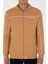 Erkek Camel Hırka (Örme) 50315746-VR015 6