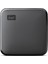Wd Elements Se SSD 1tb - Portable Ssd, U 1