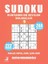 Sudoku - Dünyanın En Sevilen Bulmacası 9 1